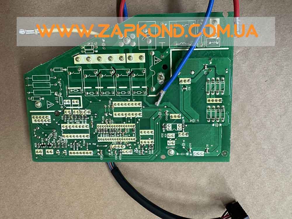 CE-KFR70G/BP2N1Y-R1(C2) оригінальна плата для внутрішнього блоку